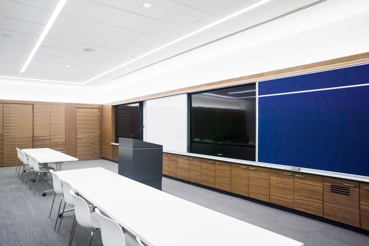 City of Toronto Archives