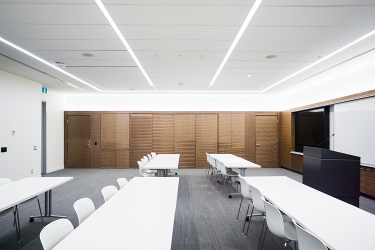 City of Toronto Archives