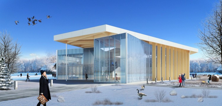 Culinary Arts Academy of Canada