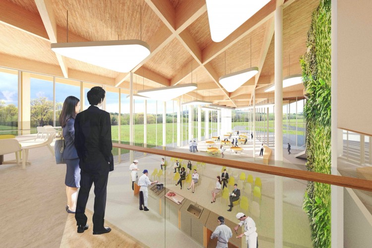 Culinary Arts Academy of Canada