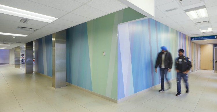 Georgian College Student Services