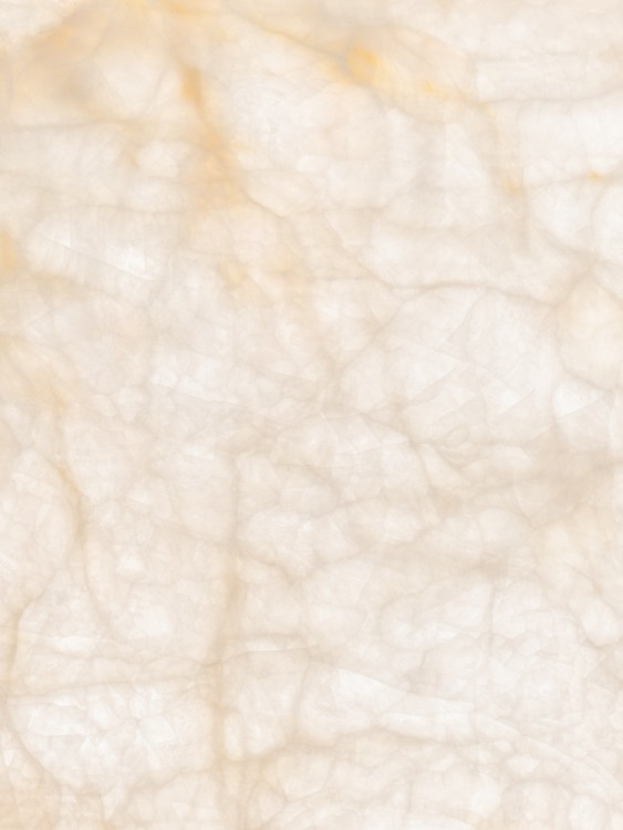 Greater Toronto Airports Authority Corporate Reception