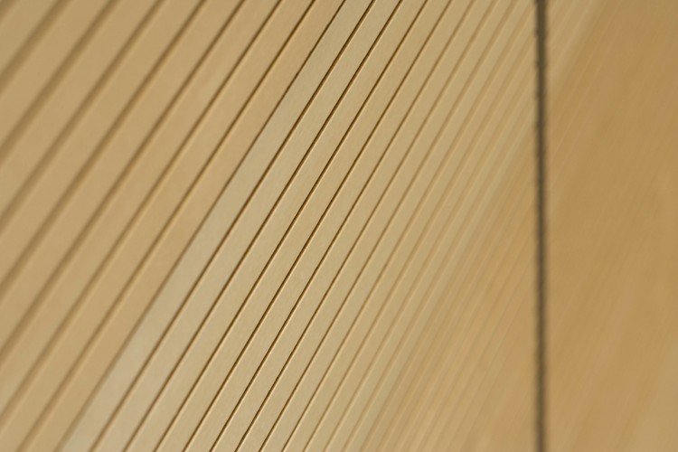 Humber College Canadian Centre of Culinary Arts & Sciences