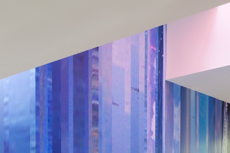 Humber College Centre for Creative & Performing Arts