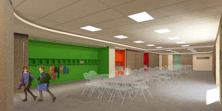 McMichael Canadian Art Collection