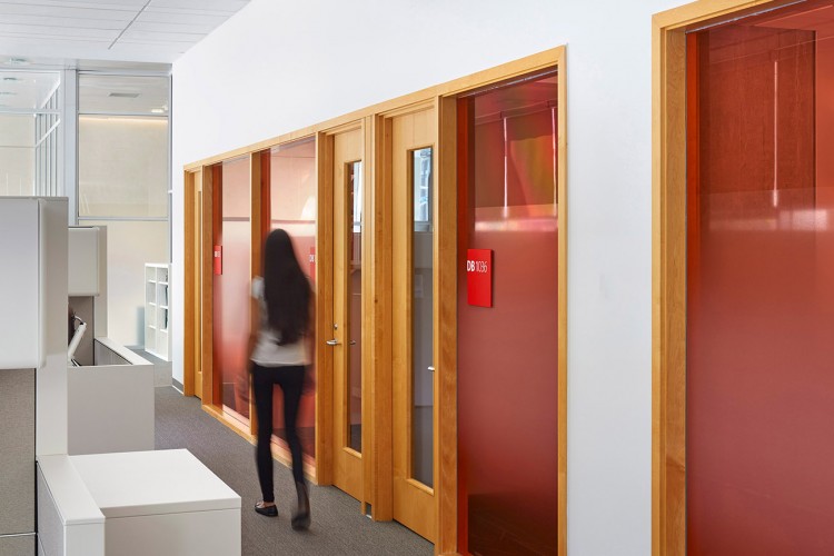 Seneca Polytechnic School of Legal, Public & Office Administration