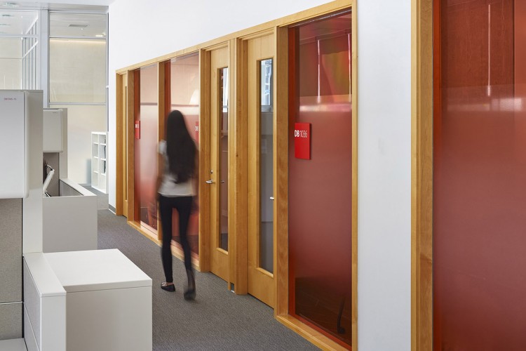 Seneca Polytechnic School of Legal, Public & Office Administration