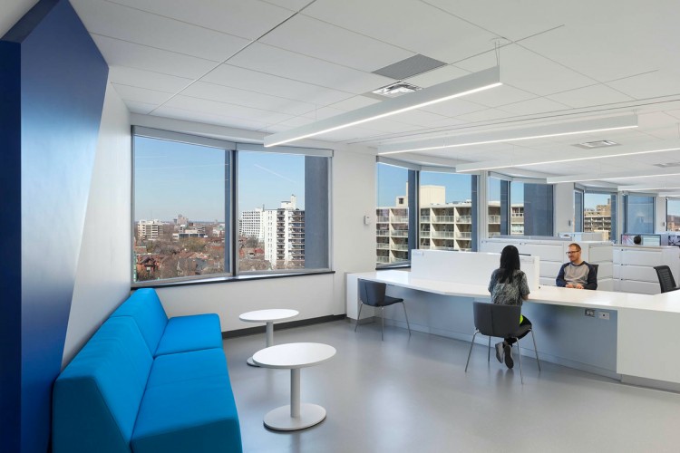 University of Toronto OISE Office of the Registrar