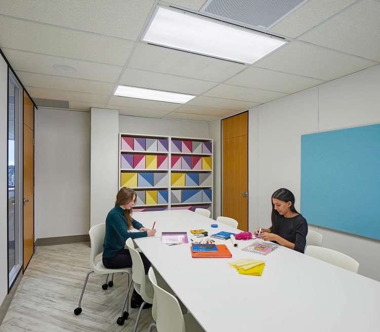 University of Toronto OISE Tkaronto CIRCLE Lab