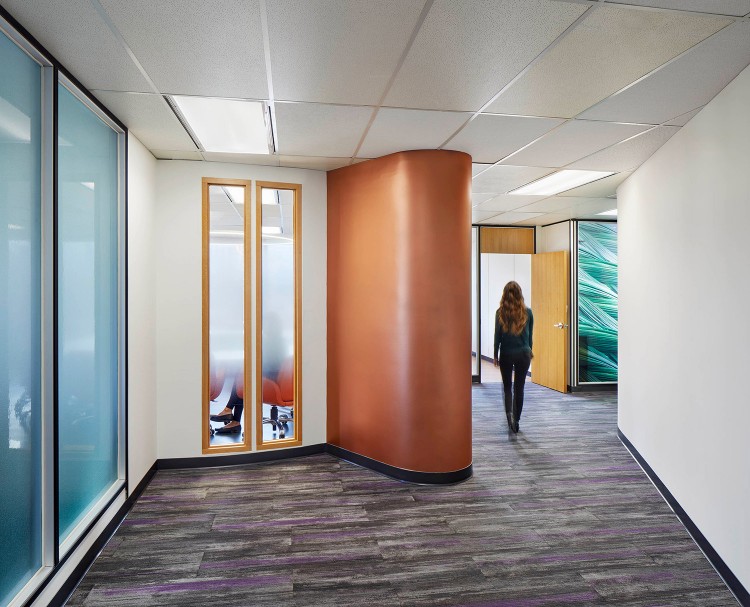 University of Toronto OISE Tkaronto CIRCLE Lab