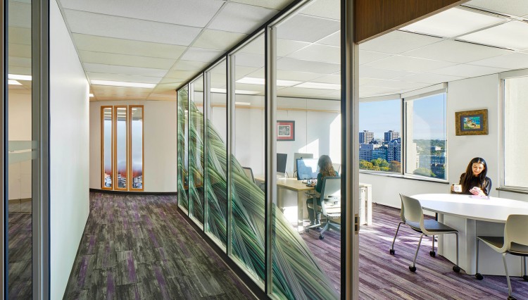 University of Toronto OISE Tkaronto CIRCLE Lab