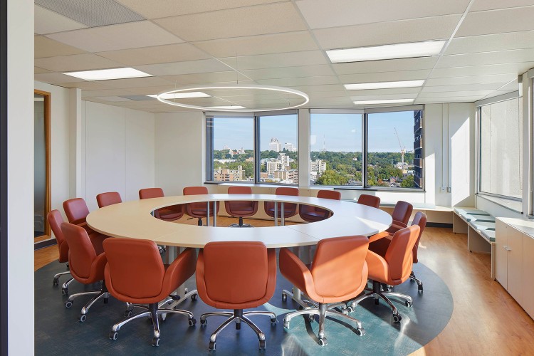 University of Toronto OISE Tkaronto CIRCLE Lab