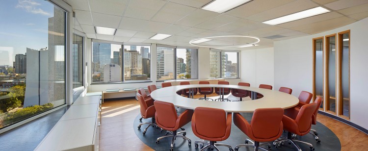 University of Toronto OISE Tkaronto CIRCLE Lab