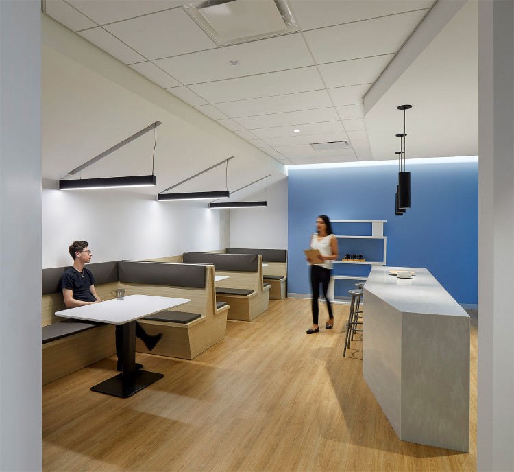 York University Dahdaleh Institute for Global Health and the Global Strategy Lab