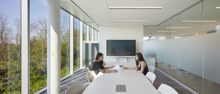 Bloorview Research Institute