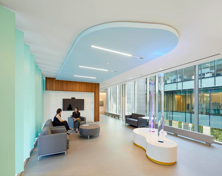 Bloorview Research Institute