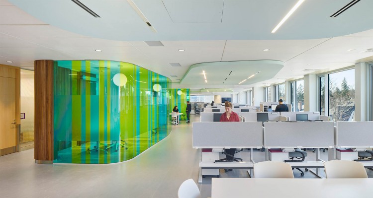 Bloorview Research Institute