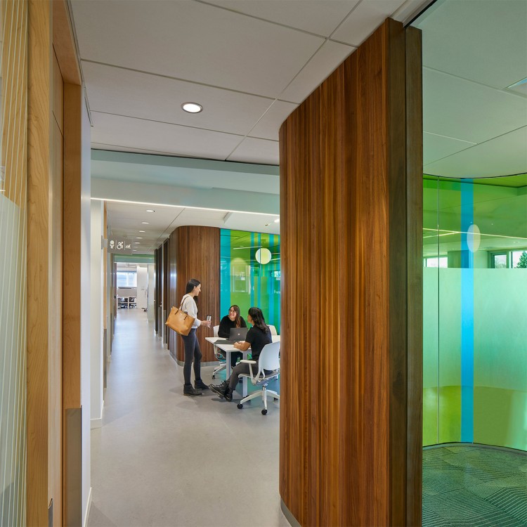 Bloorview Research Institute