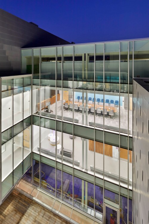 Bloorview Research Institute