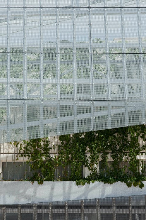 Humber College Centre for Justice Leadership