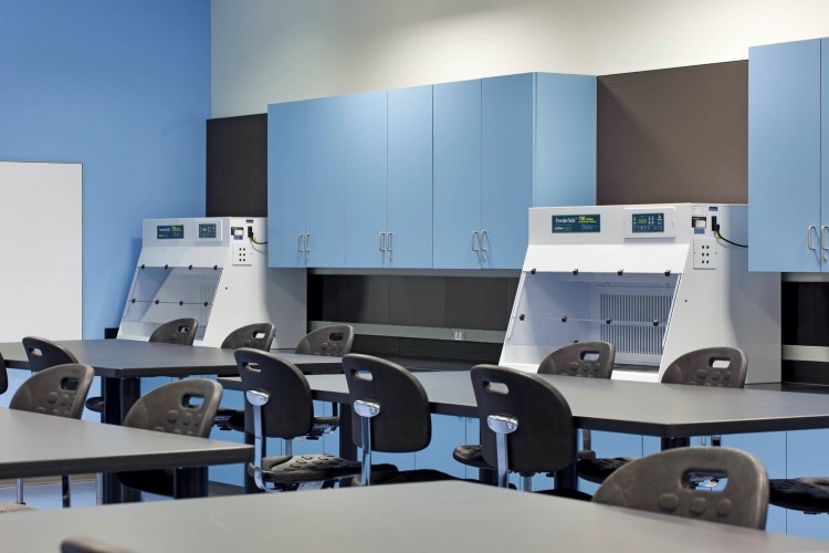 Humber College Centre for Justice Leadership