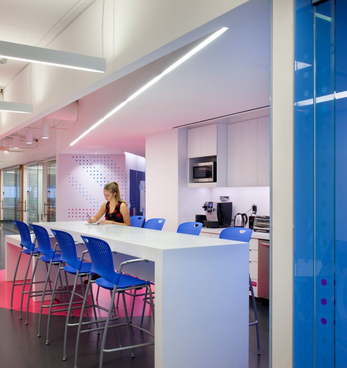 Toronto Metropolitan University Brookfield Institute for Innovation + Entrepreneurship & iBoost