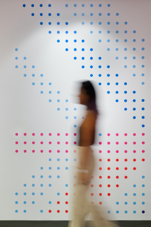 Toronto Metropolitan University Brookfield Institute for Innovation + Entrepreneurship & iBoost