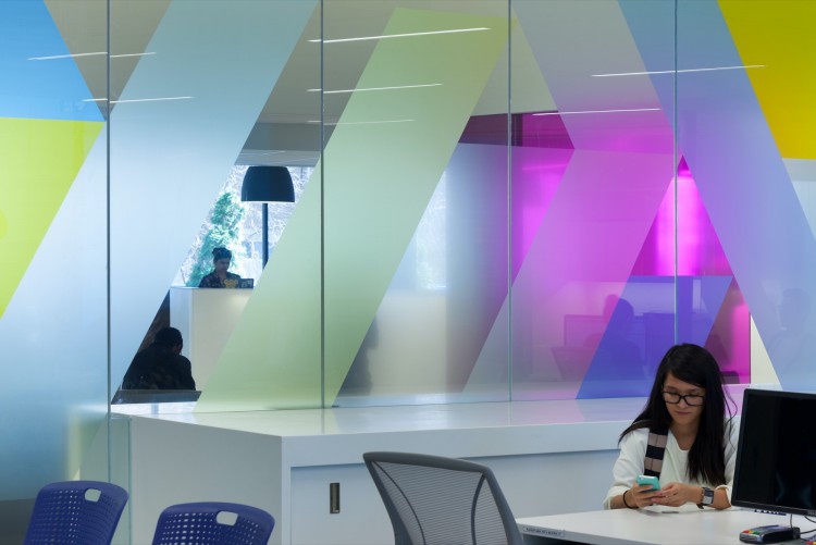 Toronto Metropolitan University Student ServiceHub