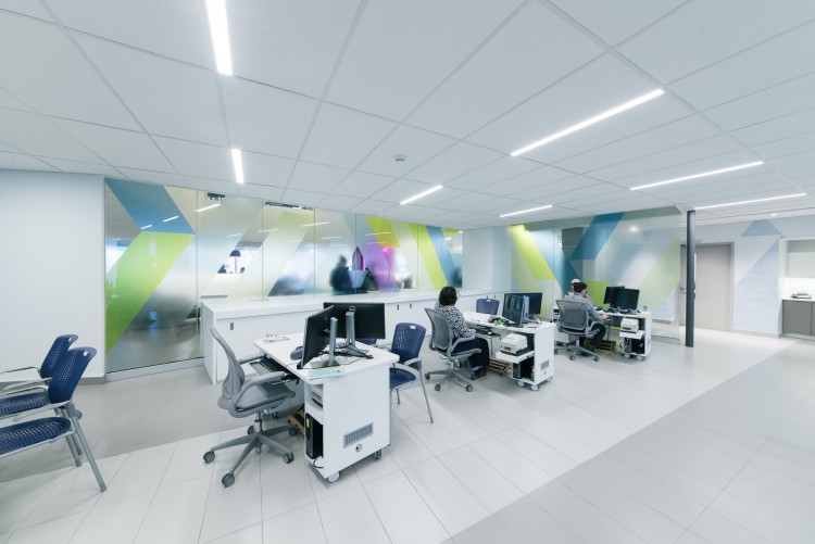 Toronto Metropolitan University Student ServiceHub