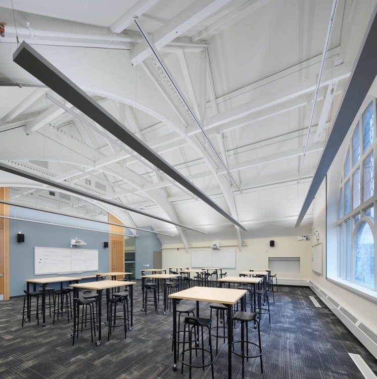 University of Guelph Gordon S. Lang School of Business and Economics