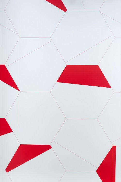 York University Osgoode Professional Development