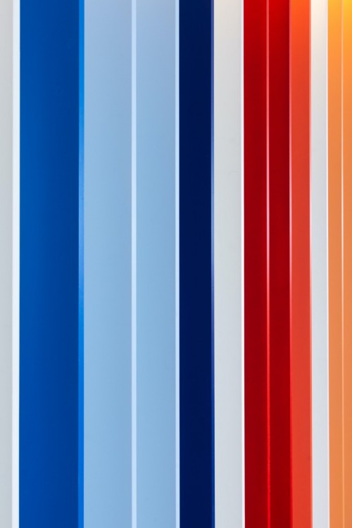 York University Osgoode Professional Development