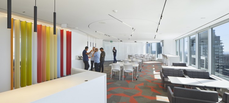 York University Osgoode Professional Development