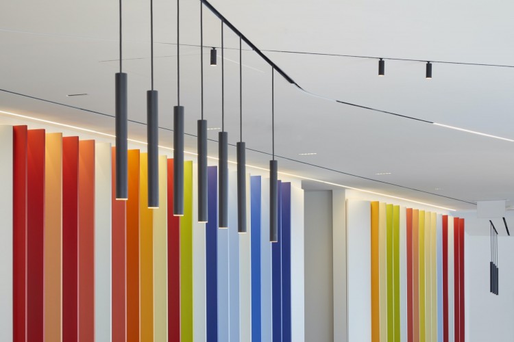 York University Osgoode Professional Development