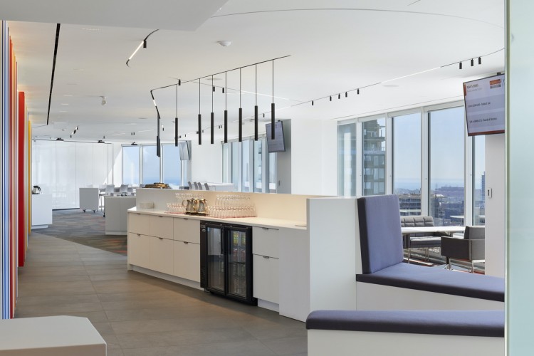 York University Osgoode Professional Development