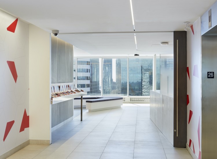 York University Osgoode Professional Development