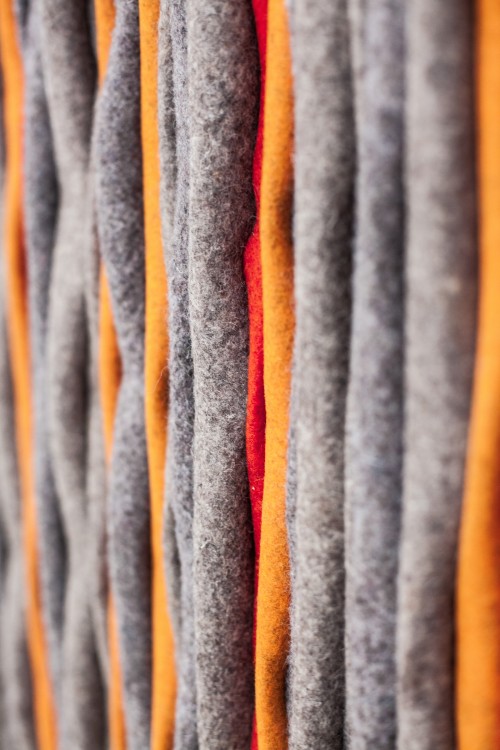 Gow Hastings Architects